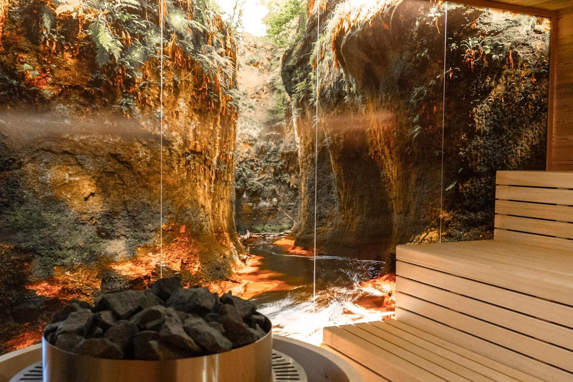 Otium Hotel Roosendaal Dış mekan fotoğraf